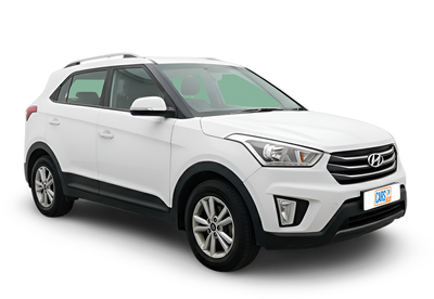 Hyundai Creta-img